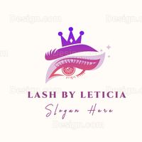 lashbyleticia