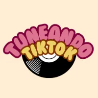 original sound - tuneandotiktok