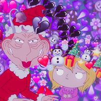 PETAAAAAAAAAAAAHHHHHHHHH