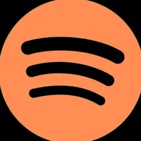 original sound - cs.speedup