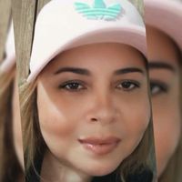 karlacarvalho206