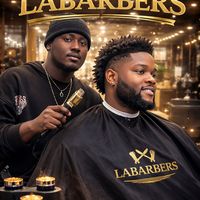 tbossbarbershop1