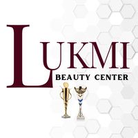 lukmi.beautys.cen