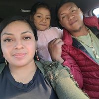 denerys94