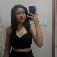 original sound - maria.duh4