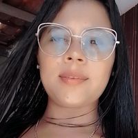 clariciasilva76