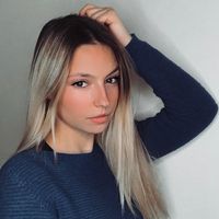 lasuocerabionda