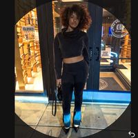 socurly_niya