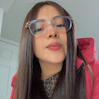 sisa_gu00