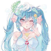 original sound