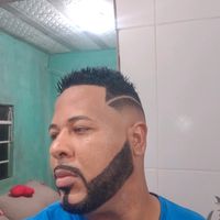 brunooliveira3437