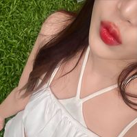 gettytie