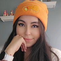 ayemarcela