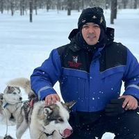 cuentadedicadaparagailc5