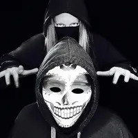 original sound - toodlenoodle86