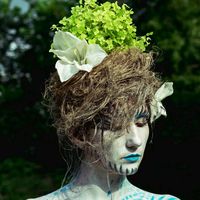 оригинальный звук