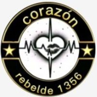 corazonrebelde1356