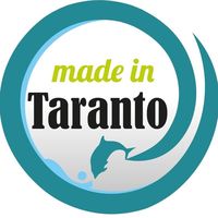 madeintaranto_official