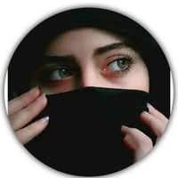 sarah.afg0