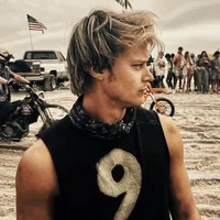 original sound - imrudethswifey