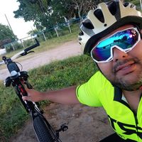 petson_rafael