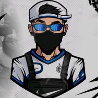 ronald__edits__