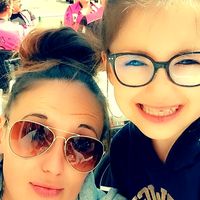 aicha_rch