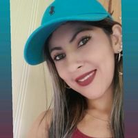 meylingamador91