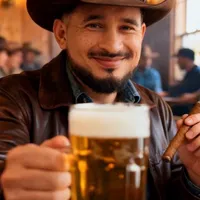 original sound - chefrm504