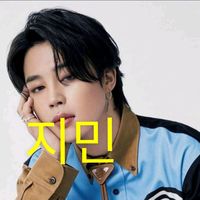 jmparkjimin13