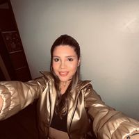 inessriveros