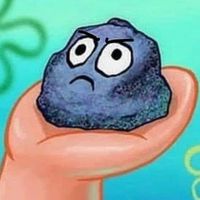 original sound - Hale Rayne