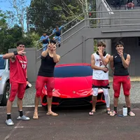 stop using this for bad takes bozos