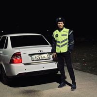 maktash_zhanbolat