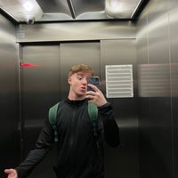 gpiazzi