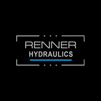 renner.hydraulics