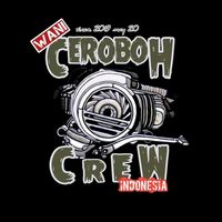 suara asli - wanicerobohcrew official