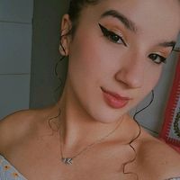 thaisms7