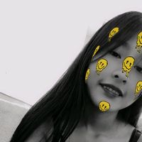 natalia12i