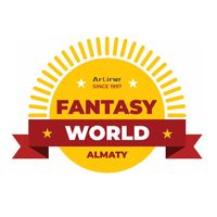 fantasypark_almaty