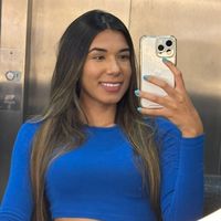 .thaystraderr