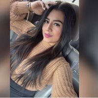 carol_o97