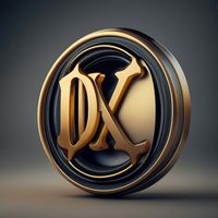 dx.shot.it