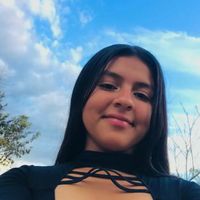 colindres_leiva