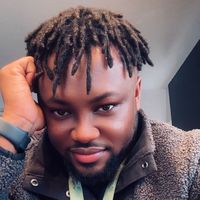 man_like_ab_