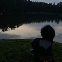 bri345.4