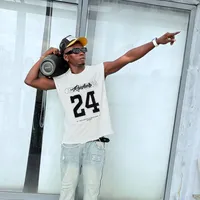 original sound - badmanteemoney