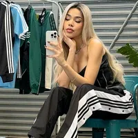 original sound - nini28015