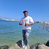 carlos.duran613