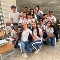 original sound - i.i.i_prom_2024